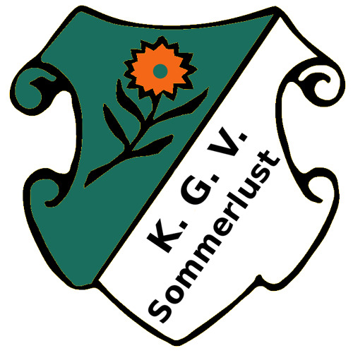 Mitgliederversammlung 2027